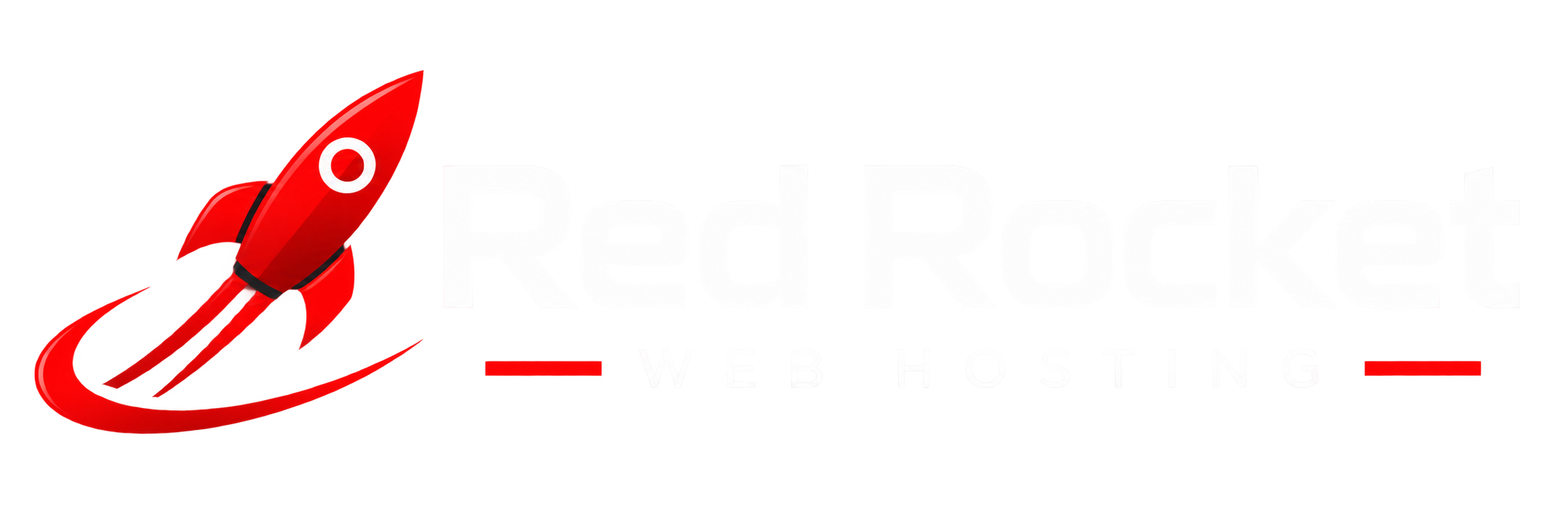 Red Rocket Cloud
